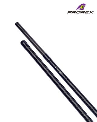 Daiwa Prorex X Spinning Rod 10-35g - 